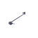 Barre stabilisatrice L28621 Monroe, Vignette 2
