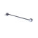 Barre stabilisatrice L28621 Monroe, Vignette 3
