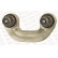 Barre stabilisatrice L29614 Monroe