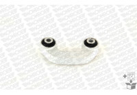 Barre stabilisatrice L29614 Monroe