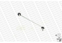 Barre stabilisatrice L29627 Monroe
