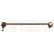 Barre stabilisatrice L29628 Monroe