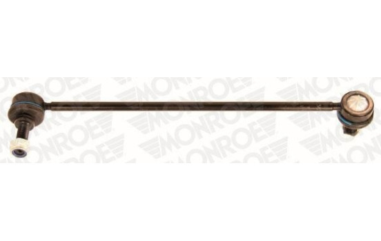 Barre stabilisatrice L29628 Monroe