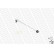 Barre stabilisatrice L29628 Monroe, Vignette 2