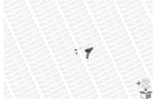 Barre stabilisatrice L29628 Monroe, Image 4