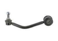 Barre stabilisatrice L29640 Monroe