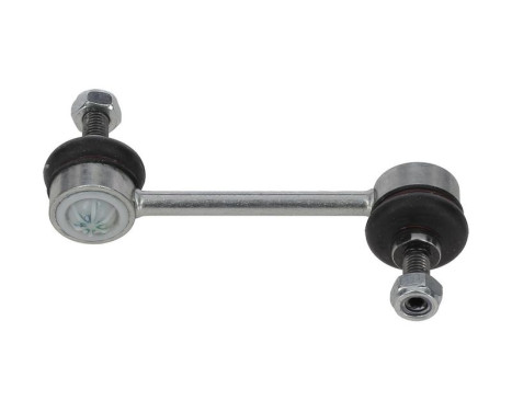 Barre stabilisatrice L29651 Monroe