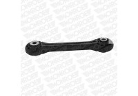 Barre stabilisatrice L29681 Monroe