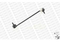 Barre stabilisatrice L38605 Monroe
