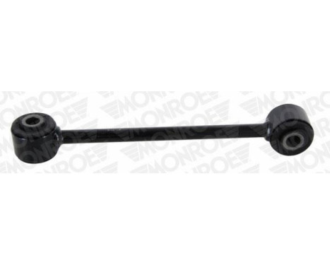 Barre stabilisatrice L80610 Monroe