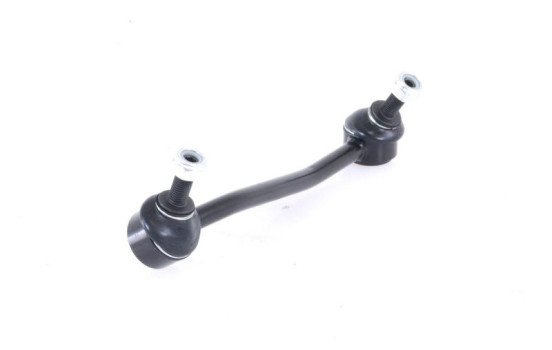 Barre stabilisatrice L89K01 Monroe, Image 3