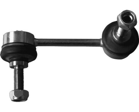 Barre stabilisatrice LN-LS-5128 Moog