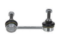 Barre stabilisatrice LR-LS-10452 Moog