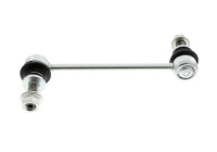 Barre stabilisatrice LR-LS-14641 Moog