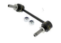 Barre stabilisatrice LR-LS-14866 Moog