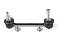 barre stabilisatrice LR-LS-18490 Moog