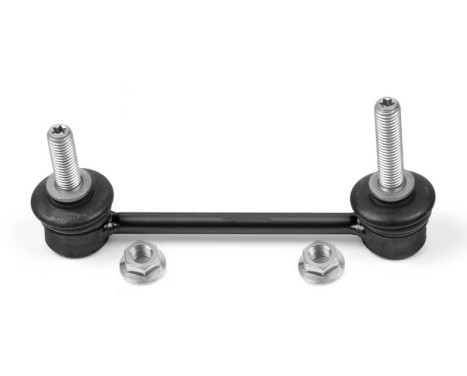 barre stabilisatrice LR-LS-18490 Moog