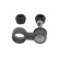 Barre stabilisatrice LR-LS-2681 Moog, Vignette 4