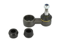 Barre stabilisatrice LR-LS-2681 Moog