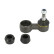 Barre stabilisatrice LR-LS-2681 Moog
