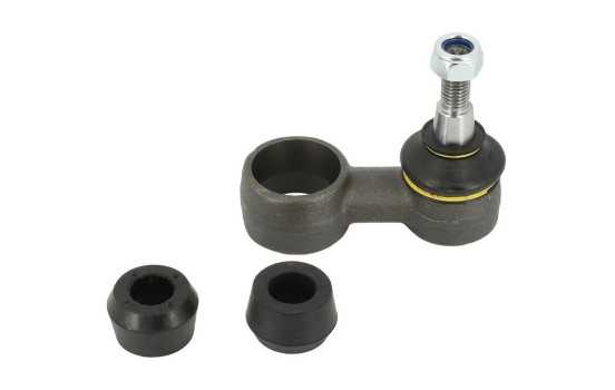Barre stabilisatrice LR-LS-2681 Moog