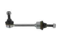 Barre stabilisatrice LR-LS-2683 Moog