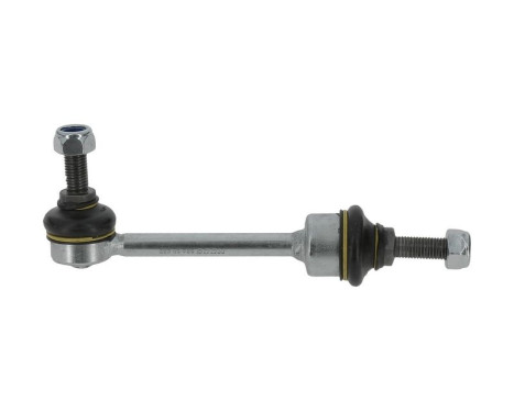 Barre stabilisatrice LR-LS-2683 Moog