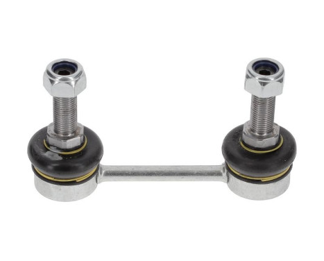 Barre stabilisatrice LR-LS-3310 Moog