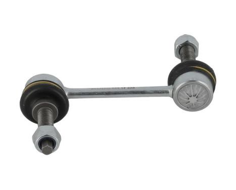 Barre stabilisatrice LR-LS-4045 Moog