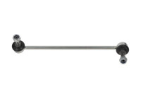 Barre stabilisatrice LR-LS-7011 Moog