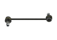 Barre stabilisatrice LR-LS-8087 Moog