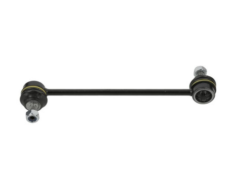Barre stabilisatrice LR-LS-8087 Moog
