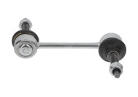 Barre stabilisatrice LR-LS-8913 Moog