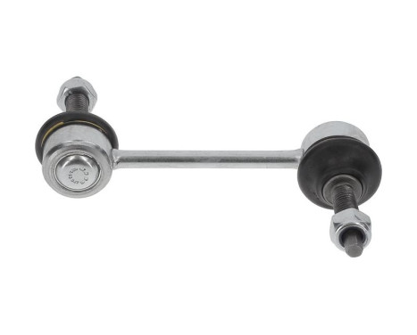 Barre stabilisatrice LR-LS-8913 Moog