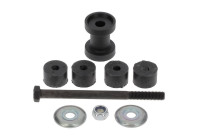 Barre stabilisatrice MD-LS-0563 Moog