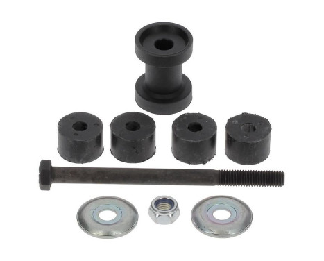 Barre stabilisatrice MD-LS-0563 Moog
