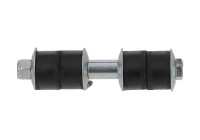 Barre stabilisatrice MD-LS-0575 Moog