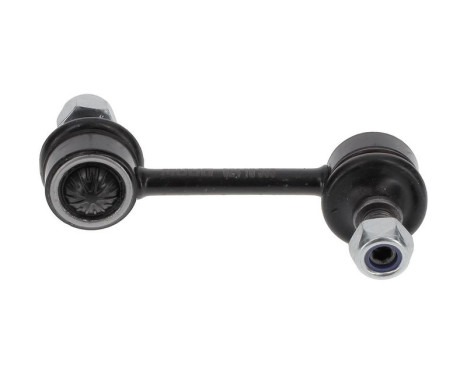 Barre stabilisatrice MD-LS-10096 Moog