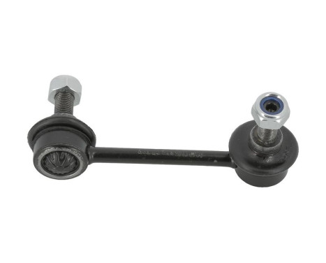 Barre stabilisatrice MD-LS-1127 Moog