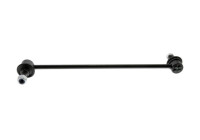 Barre stabilisatrice MD-LS-14985 Moog