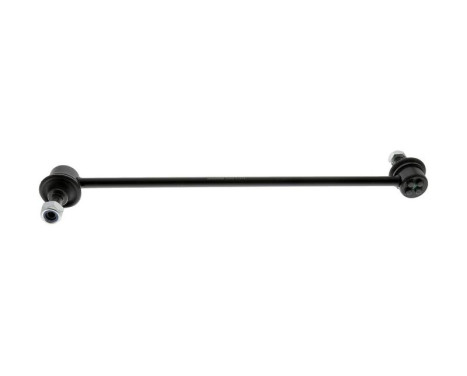 Barre stabilisatrice MD-LS-14985 Moog