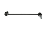 Barre stabilisatrice MD-LS-15085 Moog