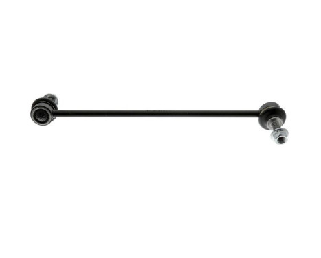Barre stabilisatrice MD-LS-15085 Moog