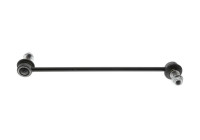 Barre stabilisatrice MD-LS-15086 Moog