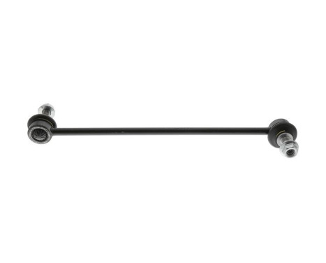 Barre stabilisatrice MD-LS-15086 Moog