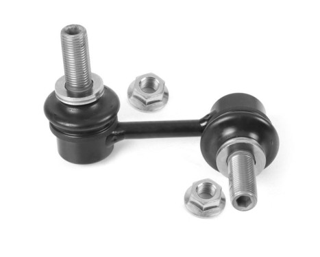 Barre stabilisatrice MD-LS-19020 Moog