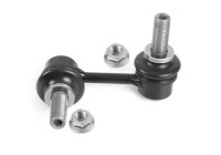 Barre stabilisatrice MD-LS-19021 Moog