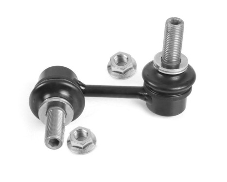 Barre stabilisatrice MD-LS-19021 Moog