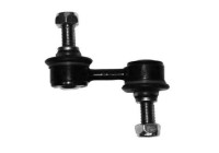Barre stabilisatrice MD-LS-2689 Moog