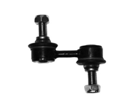 Barre stabilisatrice MD-LS-2689 Moog